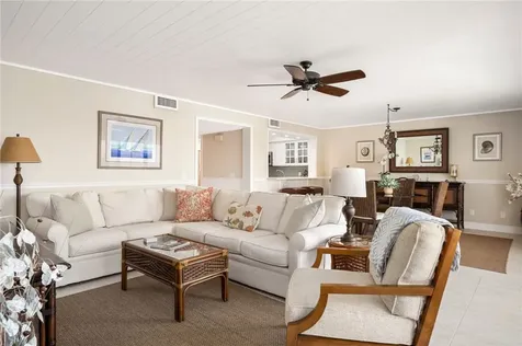 1776 Mooringline Drive Vero Beach FL 32963