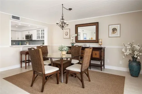 1776 Mooringline Drive Vero Beach FL 32963