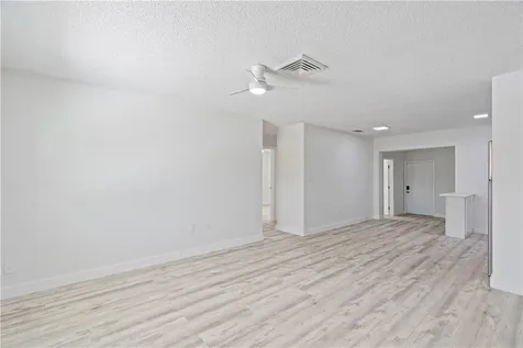 662 Granada Street Fort Pierce FL 34949