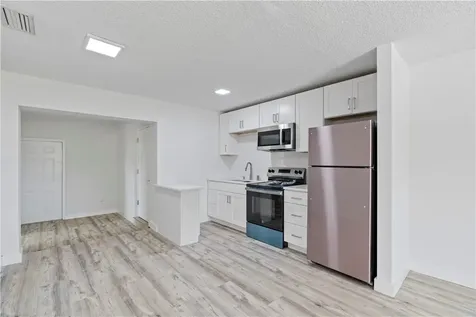 662 Granada Street Fort Pierce FL 34949