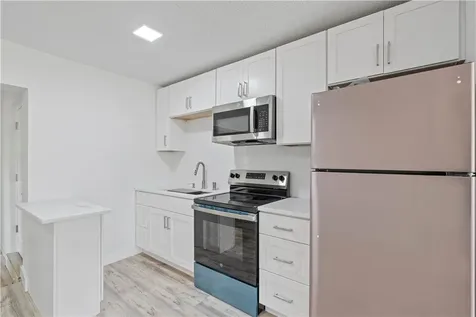 662 Granada Street Fort Pierce FL 34949