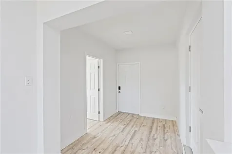 662 Granada Street Fort Pierce FL 34949