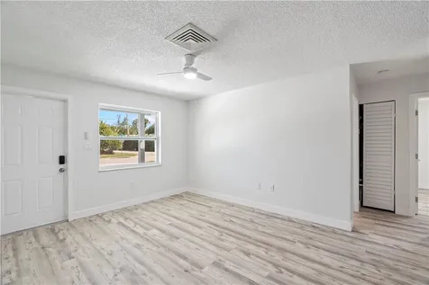 662 Granada Street Fort Pierce FL 34949