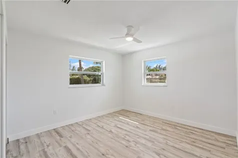 662 Granada Street Fort Pierce FL 34949