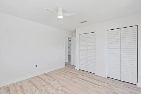 662 Granada Street Fort Pierce FL 34949