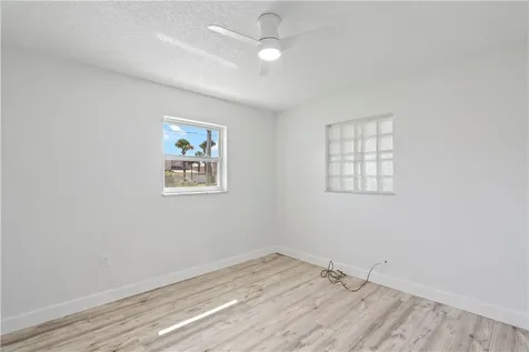 662 Granada Street Fort Pierce FL 34949