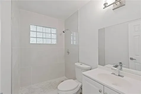 662 Granada Street Fort Pierce FL 34949