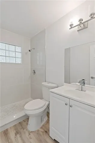 662 Granada Street Fort Pierce FL 34949