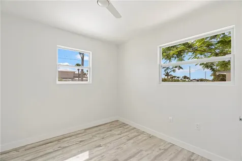 662 Granada Street Fort Pierce FL 34949