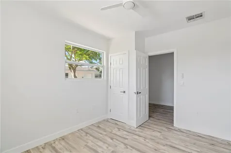 662 Granada Street Fort Pierce FL 34949