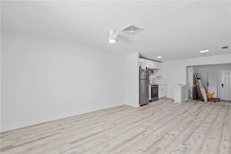 662 Granada Street Fort Pierce FL 34949
