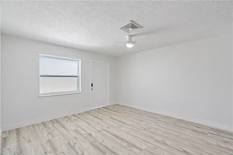662 Granada Street Fort Pierce FL 34949