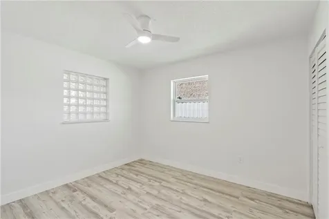 662 Granada Street Fort Pierce FL 34949