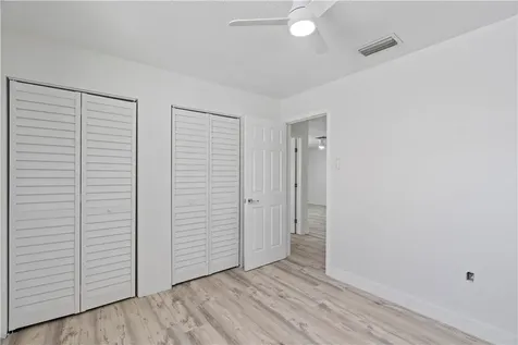 662 Granada Street Fort Pierce FL 34949
