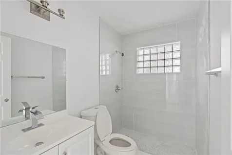 662 Granada Street Fort Pierce FL 34949