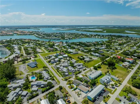 662 Granada Street Fort Pierce FL 34949