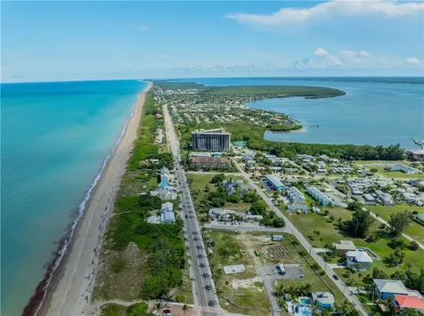 662 Granada Street Fort Pierce FL 34949