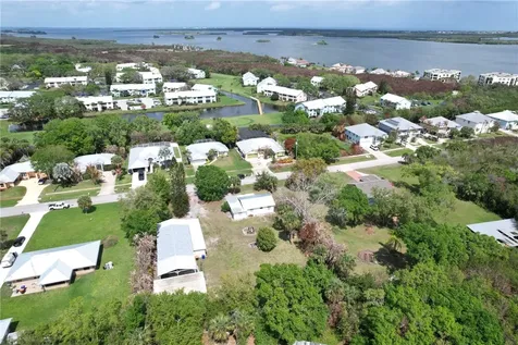 5519 95th Street Sebastian FL 32958