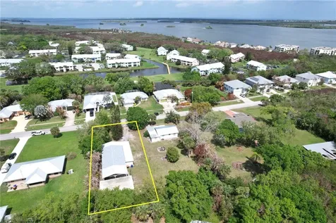 5519 95th Street Sebastian FL 32958