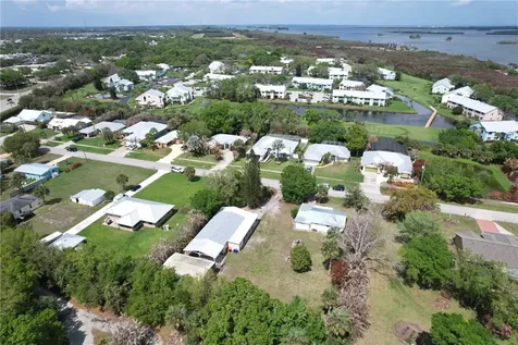5519 95th Street Sebastian FL 32958