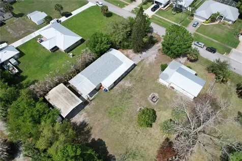 5519 95th Street Sebastian FL 32958