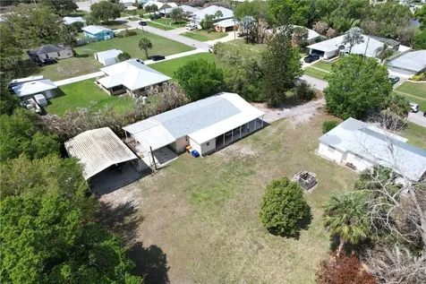 5519 95th Street Sebastian FL 32958