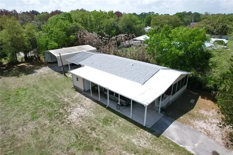 5519 95th Street Sebastian FL 32958