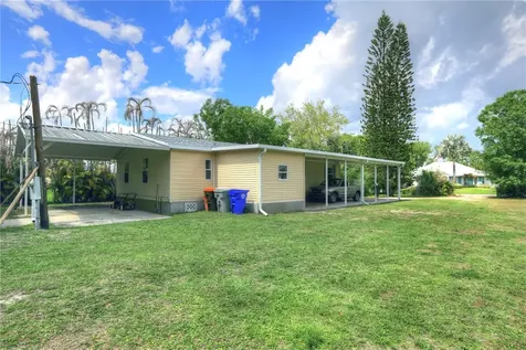 5519 95th Street Sebastian FL 32958