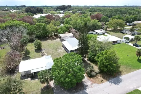 5519 95th Street Sebastian FL 32958