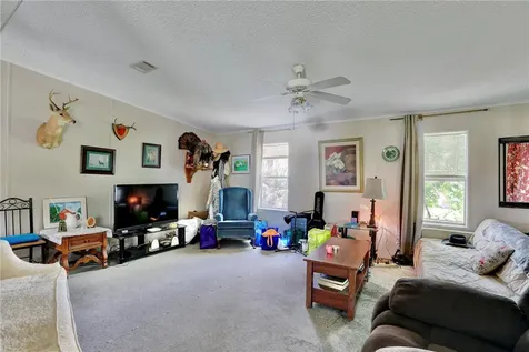 5519 95th Street Sebastian FL 32958
