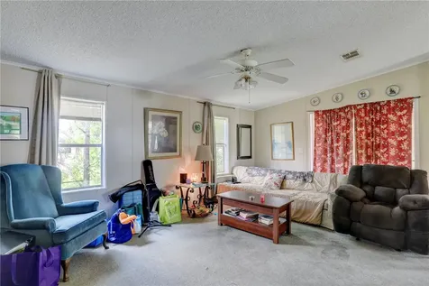 5519 95th Street Sebastian FL 32958