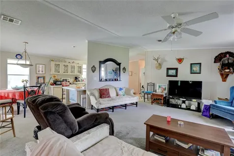 5519 95th Street Sebastian FL 32958