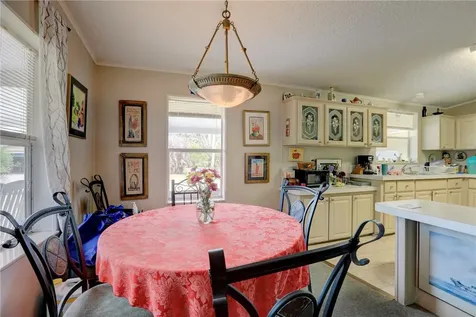 5519 95th Street Sebastian FL 32958