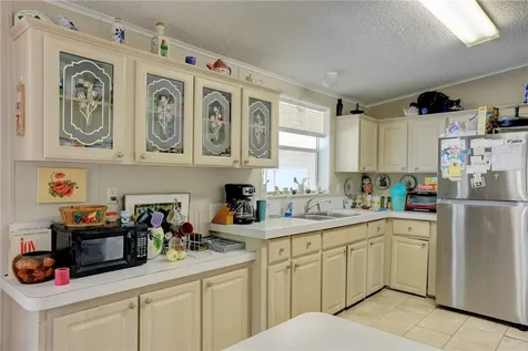 5519 95th Street Sebastian FL 32958