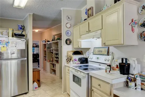 5519 95th Street Sebastian FL 32958