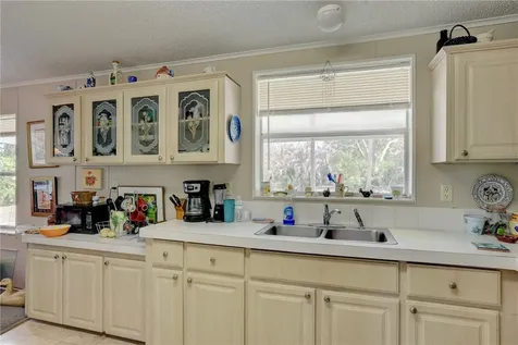 5519 95th Street Sebastian FL 32958