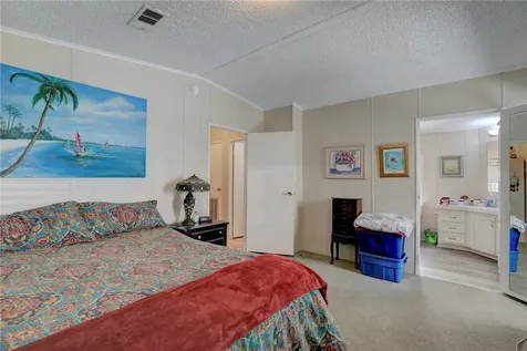 5519 95th Street Sebastian FL 32958