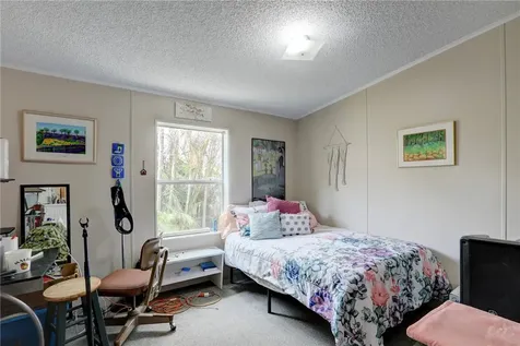 5519 95th Street Sebastian FL 32958