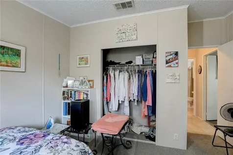 5519 95th Street Sebastian FL 32958