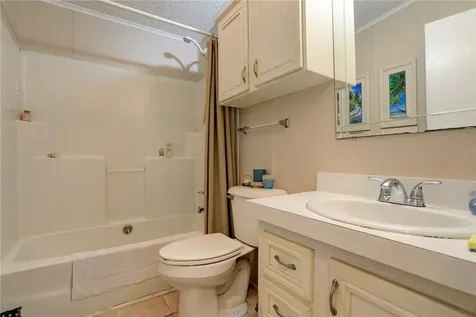 5519 95th Street Sebastian FL 32958