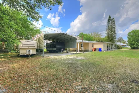 5519 95th Street Sebastian FL 32958