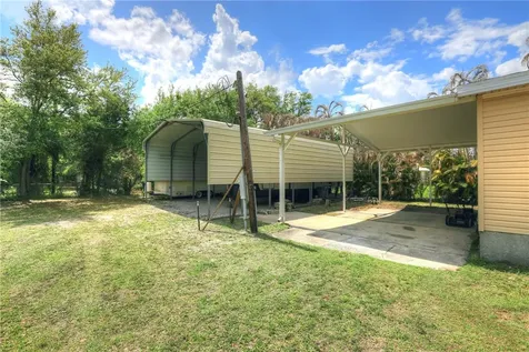 5519 95th Street Sebastian FL 32958