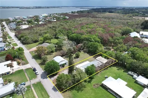 5519 95th Street Sebastian FL 32958