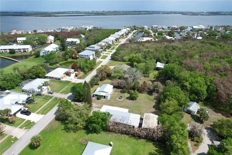 5519 95th Street Sebastian FL 32958