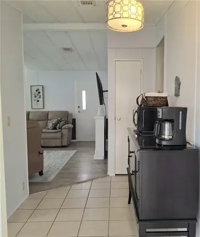 714 Bougainvillea Circle Barefoot Bay FL 32976
