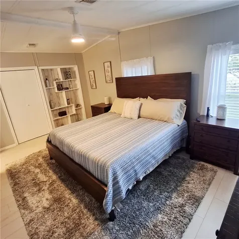 714 Bougainvillea Circle Barefoot Bay FL 32976
