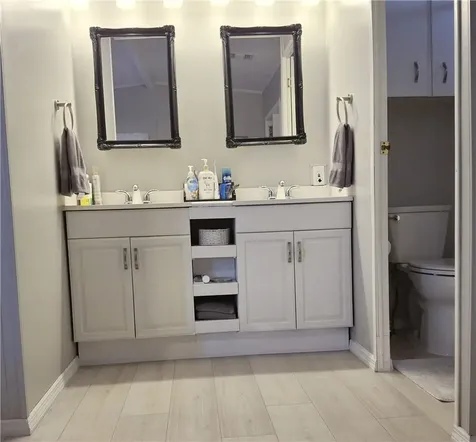 714 Bougainvillea Circle Barefoot Bay FL 32976