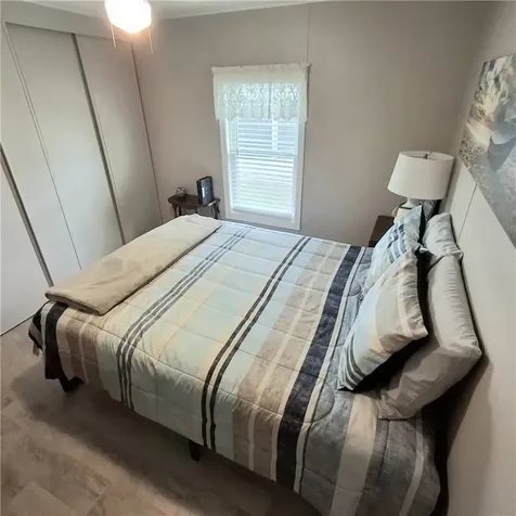 714 Bougainvillea Circle Barefoot Bay FL 32976