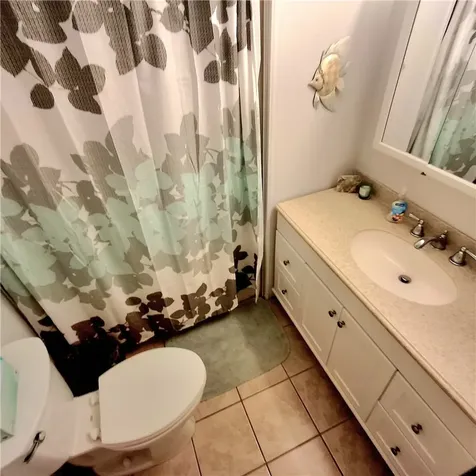 714 Bougainvillea Circle Barefoot Bay FL 32976