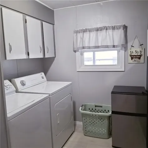 714 Bougainvillea Circle Barefoot Bay FL 32976